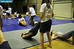 IMG_1090.JPG