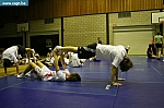 IMG_1092.JPG