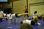 IMG_1093.JPG