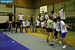 IMG_1095.JPG