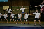 IMG_1100.JPG