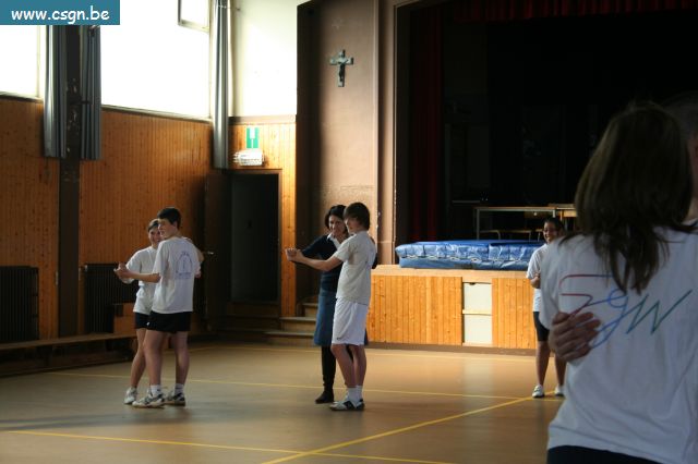 IMG_1290.JPG