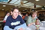 IMG_1187.JPG