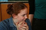 IMG_1217.JPG