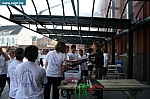IMG_1292.JPG