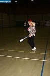 Photo 002.jpg
