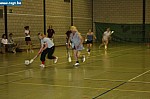 Photo 006.jpg