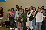 Photo 008.jpg