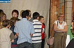 Photo 014.jpg