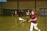 Photo 015.jpg