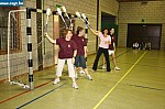 Photo 016.jpg