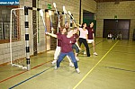 Photo 018.jpg