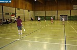 Photo 020.jpg