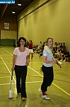 Photo 021.jpg