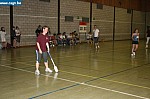 Photo 027.jpg