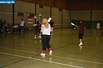 Photo 028.jpg