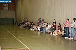 Photo 029.jpg