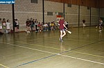 Photo 030.jpg