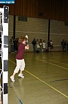 Photo 031.jpg