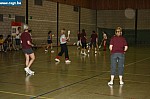 Photo 032.jpg
