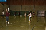 Photo 033.jpg