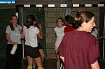 Photo 034.jpg