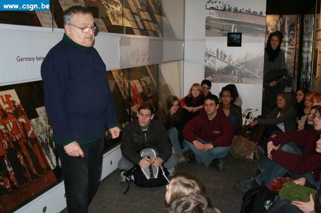 IMG_1423.JPG