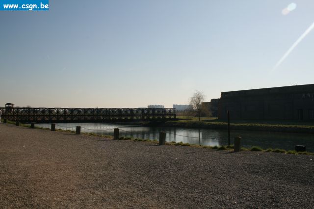 IMG_1450.JPG