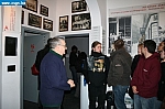 IMG_1419.JPG