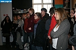 IMG_1420.JPG
