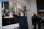 IMG_1421.JPG