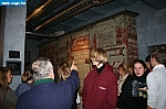 IMG_1433.JPG