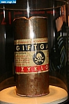 IMG_1437.JPG