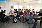 IMG_1442.JPG