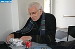 IMG_1446.JPG