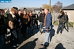 IMG_1449.JPG