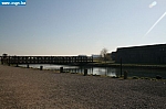 IMG_1450.JPG