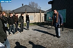 IMG_1453.JPG