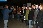 IMG_1462.JPG