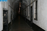 IMG_1476.JPG