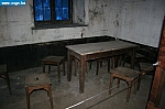 IMG_1479.JPG