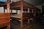 IMG_1480.JPG