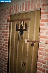 IMG_1484.JPG