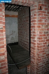 IMG_1485.JPG