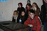 IMG_1489.JPG