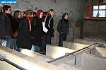 IMG_1491.JPG