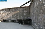 IMG_1499.JPG