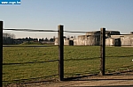 IMG_1501.JPG
