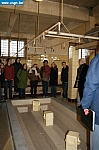 IMG_1508.JPG