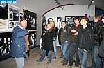 IMG_1514.JPG